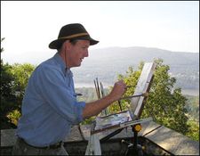 james_painting.jpg