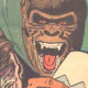 mallah with mask 80.jpg