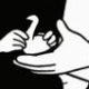 persepolis-thumb.png