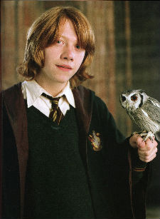ron-big.jpg