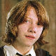 ron-small.jpg
