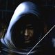 thief-small.jpg
