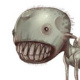 tooth_fairies_small.jpg