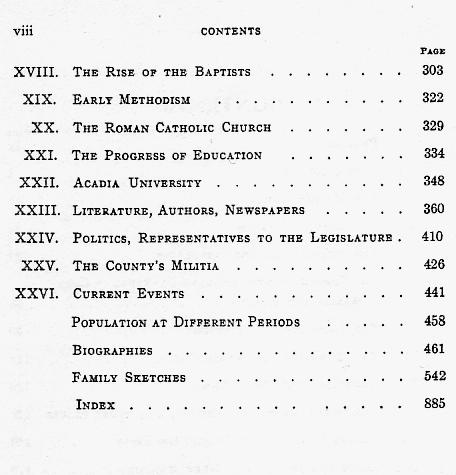 History of Kings County, 1910, by A.W.H. Eaton