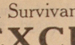 La Survivance - 29 novembre1928