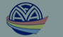 Logo : AMFA