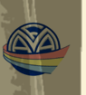 Logo: AMFA