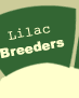 Lilac Breeders