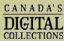 Canada's Digitial Collections watermark