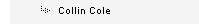 Collin Cole