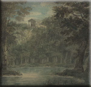 Castle Frank