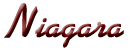 Niagara