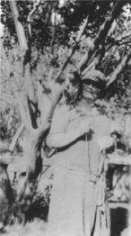 Image of Emily Carr