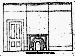 Carr House Interior Elevations thumbnail