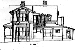 Carr House Southern Elevation thumbnail