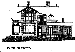 Carr House Southern Elevation thumbnail