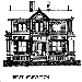 Carr House Western Elevation thumbnail