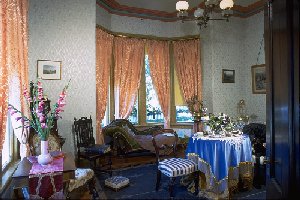 [Image of Parlour]