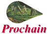 Prochain