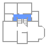 [House plan]