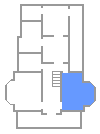 [House plan]