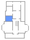 Plan de Maison