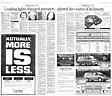 Winnipeg Free Press, May 10, 1995