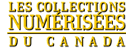 Les Collections numérisées du Canada