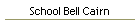 School Bell Cairn