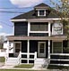 43, rue Norwood, Moncton, N.-B. : 1985-1997