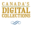 Canada's Digital Collections