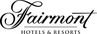 Fairmont Hotels & Resorts