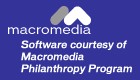 macromedia