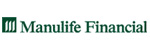 Manuallife Financial