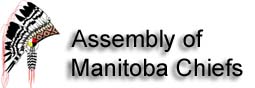 Assembly of Manitoba Chiefs