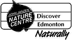John Janzen Logo