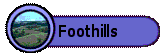 The Foothills Region