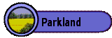 The Parkland Region