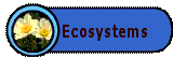 Ecosystesms Information