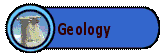 The Geological History of Alberta