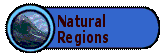 The Natural Regions of Alberta