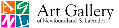 Art Gallery of Newfoundland and Labrador