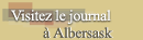 Visitez le journal d'Albersask