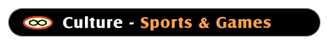 Sports & Games