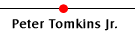 tomkins
