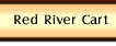red river cart