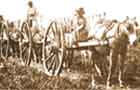 red river carts-Metis Resource Centre