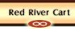red river cart
