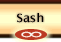 sash