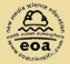 link to EOA Scientific Systems Inc.